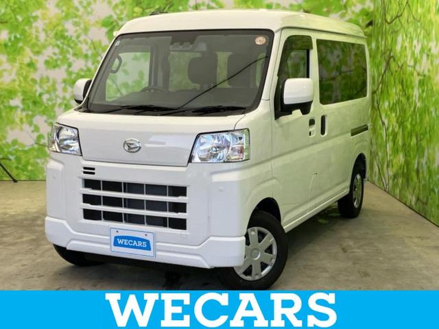 ףţãңӡʥˤ񣲣ŹŸ ȤԹ塢ξĺʤ礬ޤŹˤ礻 1