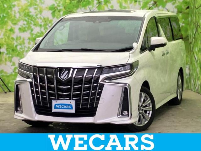 ףţãңӡʥˤ񣲣ŹŸ ȤԹ塢ξĺʤ礬ޤŹˤ礻 1