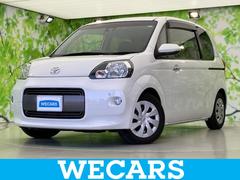 ポルテ G 純正 SDナビ/衝突安全装置/電動スライドドア/シートヒーター 運転席/車線逸脱防止支援システム/ドライブレコーダー 前後/Bluetooth接続/ETC/EBD付ABS/横滑り防止装置 ドラレコ 中古車画像