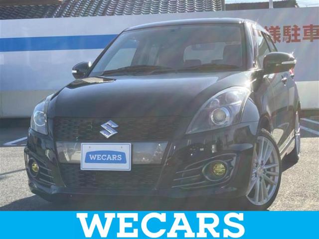 ףţãңӡʥˤ񣲣ŹŸ ȤԹ塢ξĺʤ礬ޤŹˤ礻 1