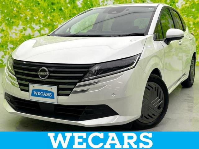 m[g(Y) w@ՓˈSu^hCuR[_[@ЊO^aڑ^dsb^dact`ar^h~u^AChOXgbv^obNj^[^GAobO@^]ȁ^GAobO@ȁ^GAobO@TCh Îԉ摜