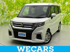 ꥪףĥϥ֥åɣͣءʥ䡡ҳ꡼ʥ