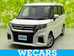 ꥪףĥϥ֥åɣͣءʥ䡡ҳ꡼ʥ