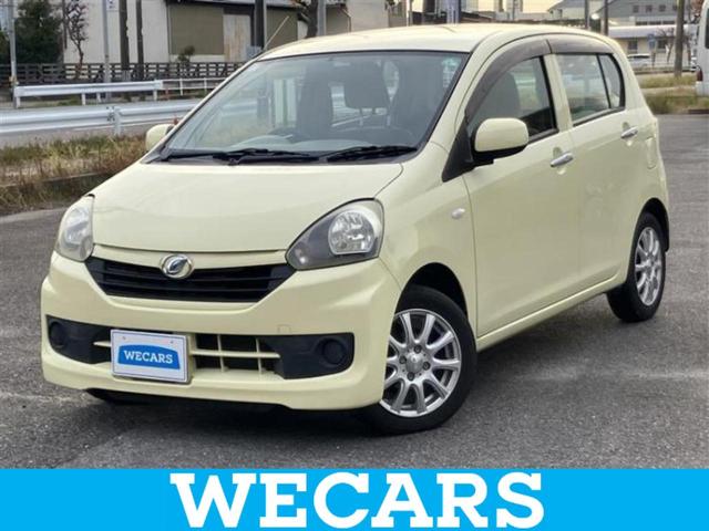 ףţãңӡʥˤ񣲣ŹŸ ȤԹ塢ξĺʤ礬ޤŹˤ礻 1