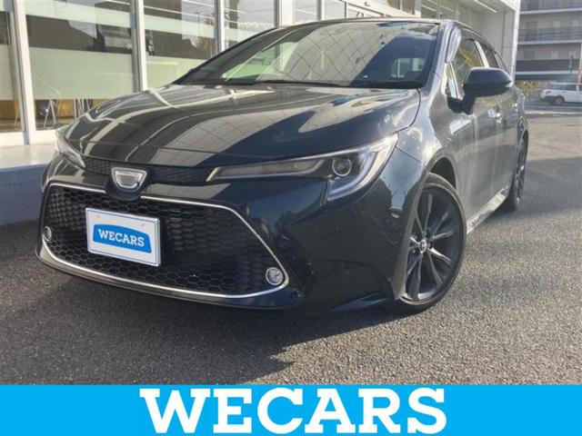 ףţãңӡʥˤ񣲣ŹŸ ȤԹ塢ξĺʤ礬ޤŹˤ礻 1