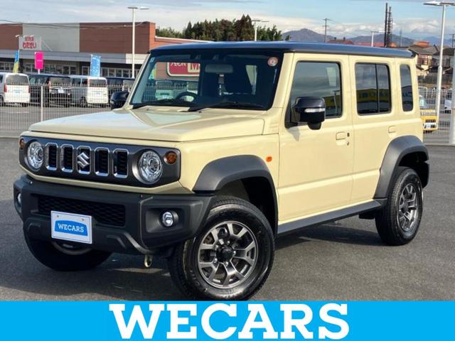  ˡΥޥ ףġƣáݾڽ񡡥ǥץ쥤ǥ