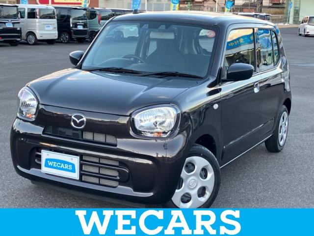 ףţãңӡʥˤ񣲣ŹŸ ȤԹ塢ξĺʤ礬ޤŹˤ礻 1