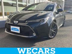 ȥ西ġ󥰡ϥ֥åɥ֥Хӡʥ䡡ǥץ쥤ǥܥʥӣȥ西եƥ