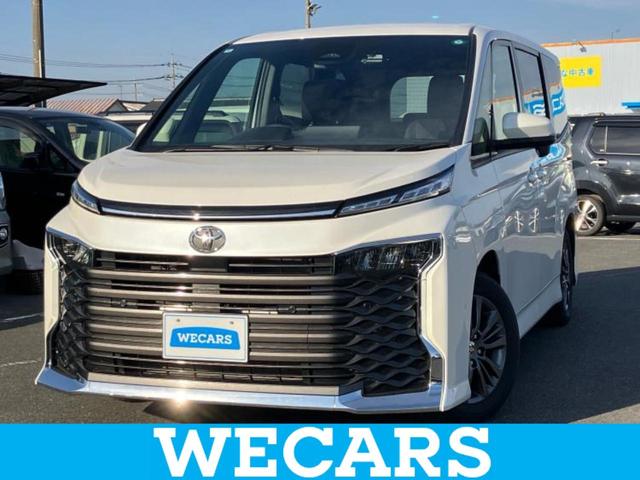 ףţãңӡʥˤ񣲣ŹŸ ȤԹ塢ξĺʤ礬ޤŹˤ礻 1