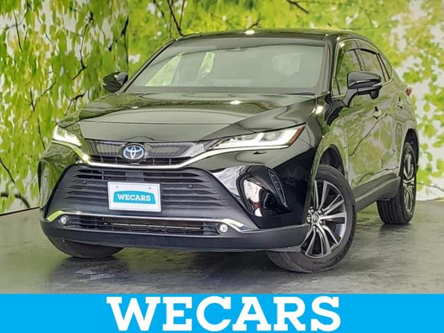 ףţãңӡʥˤ񣲣ŹŸ ȤԹ塢ξĺʤ礬ޤŹˤ礻 1