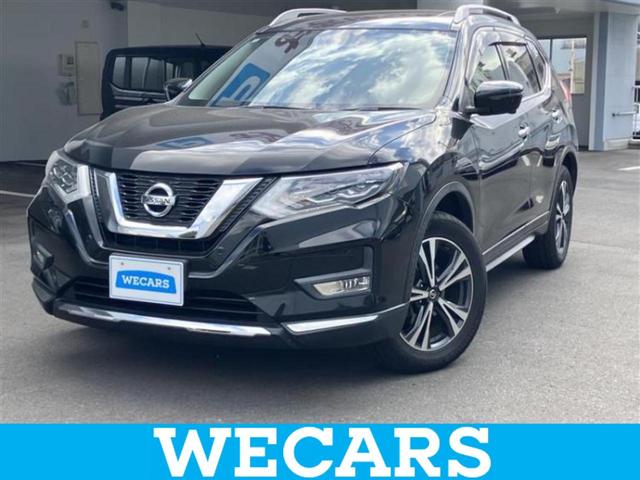 ףţãңӡʥˤ񣲣ŹŸ ȤԹ塢ξĺʤ礬ޤŹˤ礻 1