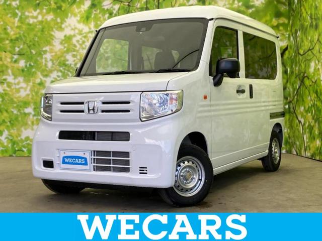 ףţãңӡʥˤ񣲣ŹŸ ȤԹ塢ξĺʤ礬ޤŹˤ礻 1