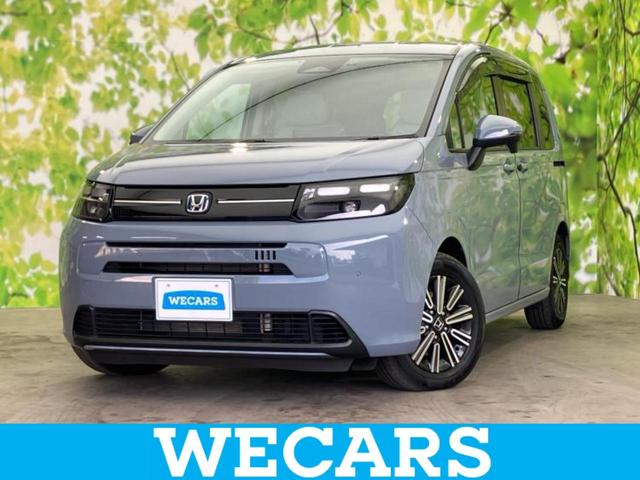 ףţãңӡʥˤ񣲣ŹŸ ȤԹ塢ξĺʤ礬ޤŹˤ礻 1