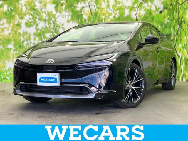 ＷＥＣＡＲＳ（ウィーカーズ）は全国２５０店舗展開！ 作業の都合上、車両をご覧頂けない場合がございます。来店前にお問合せ下さい