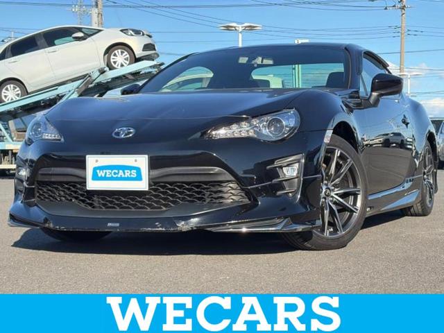 ףţãңӡʥˤ񣲣ŹŸ ȤԹ塢ξĺʤ礬ޤŹˤ礻 1