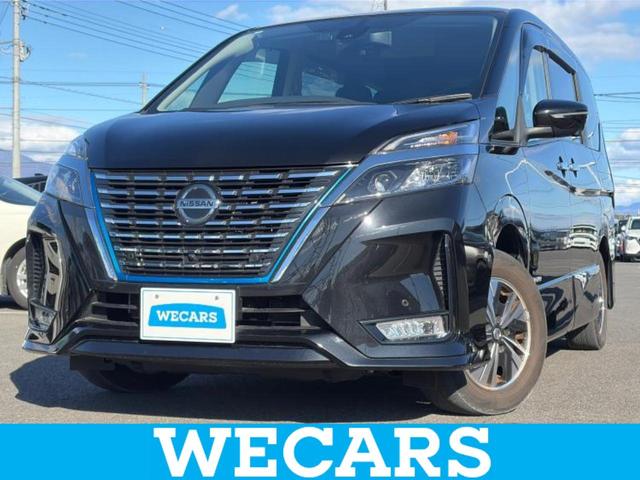 ףţãңӡʥˤ񣲣ŹŸ ȤԹ塢ξĺʤ礬ޤŹˤ礻 1