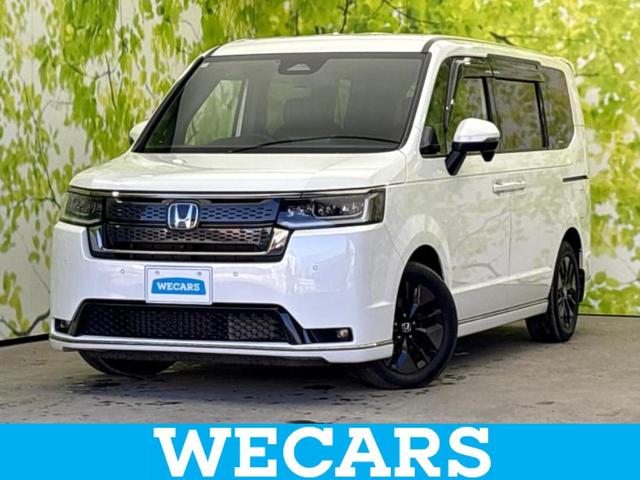 ףţãңӡʥˤ񣲣ŹŸ ȤԹ塢ξĺʤ礬ޤŹˤ礻 1