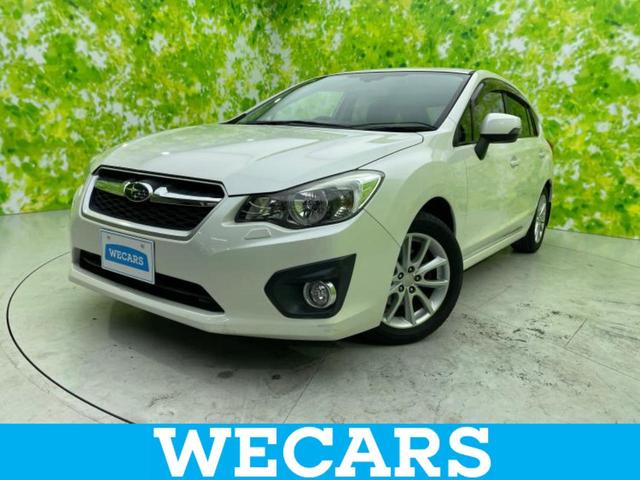 CvbTX|[c(Xo) SvcQDOACTCg@Vi^C^ۏ؏^ЊO@rcir^ՓˈSu^ԐEh~xVXe^wbhv@ghc^dsb^dact`ar^h~u^AChOXgbv^tZOsu^GAobO@^]ȁ@Svc Îԉ摜