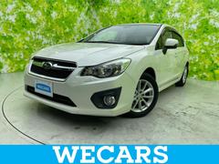 Х롡ץåݡġףģ饢ȡʥ䡡ݾڽ񡡼ҳ