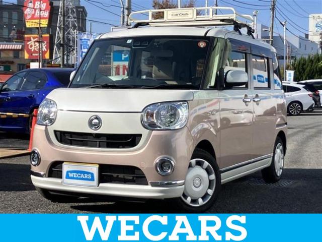 ϥ ࡼХ إᥤåץߥƥåɣӣʥ䡡