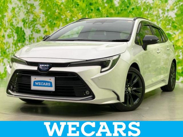 ȥ西 ġ ףĥϥ֥åɥ֥Хӡݾڽ񡡥ǥץ쥤ǥܥʥӡͰ