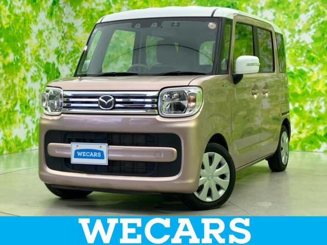 tAS(}c_) nCubhwr@Vi^C^ۏ؏^@rcir^ՓˈSu^dXChhA^V[gq[^[^ԐEh~xVXe^wbhv@kdc^traWbN^aڑ^dsb@I[i[ Îԉ摜