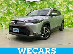 ȥ西饯ףĥϥ֥åɣڡݾڽ񡡽