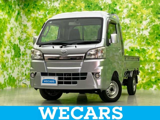 ϥ ϥåȥȥå ףĥܡʥ䡡ҳʥ