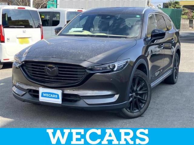 ޥĥ ãءݣ ӥ֥åȡ󥨥ǥ󡡿ʥ䡡ȣģĥʥ