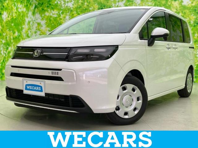 ףţãңӡʥˤ񣲣ŹŸ ȤԹ塢ξĺʤ礬ޤŹˤ礻 1