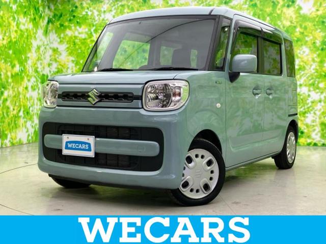 ףţãңӡʥˤ񣲣ŹŸ ȤԹ塢ξĺʤ礬ޤŹˤ礻 1