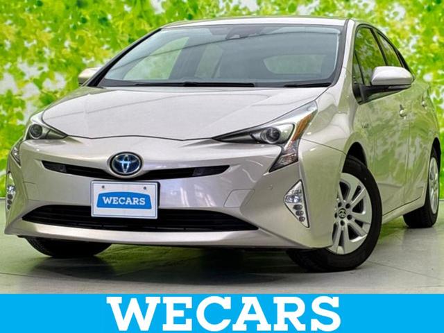 ףţãңӡʥˤ񣲣ŹŸ ȤԹ塢ξĺʤ礬ޤŹˤ礻 1