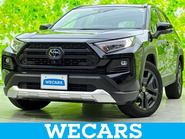 ףţãңӡʥˤ񣲣ŹŸ ȤԹ塢ξĺʤ礬ޤŹˤ礻 1