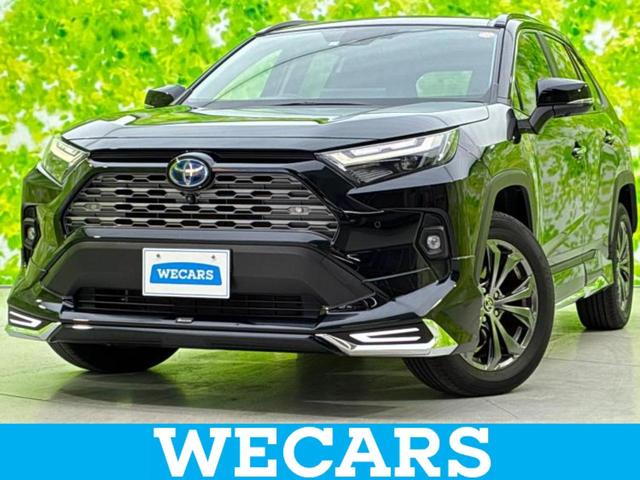 ףţãңӡʥˤ񣲣ŹŸ ȤԹ塢ξĺʤ礬ޤŹˤ礻 1