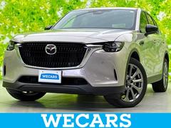 ޥĥãءݣأĥ롼֥⡼ɡʥ䡡롼աݾڽ