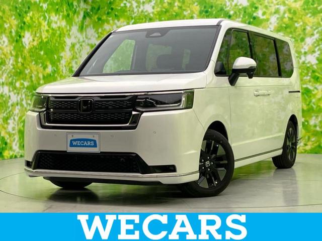 ףţãңӡʥˤ񣲣ŹŸ ȤԹ塢ξĺʤ礬ޤŹˤ礻 1