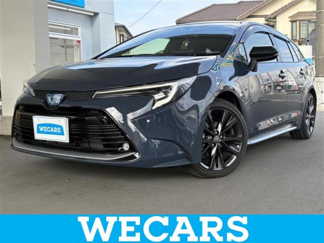 ףţãңӡʥˤ񣲣ŹŸ ȤԹ塢ξĺʤ礬ޤŹˤ礻 1