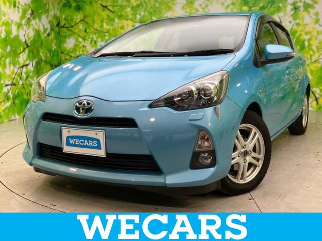 ףţãңӡʥˤ񣲣ŹŸ ȤԹ塢ξĺʤ礬ޤŹˤ礻 1