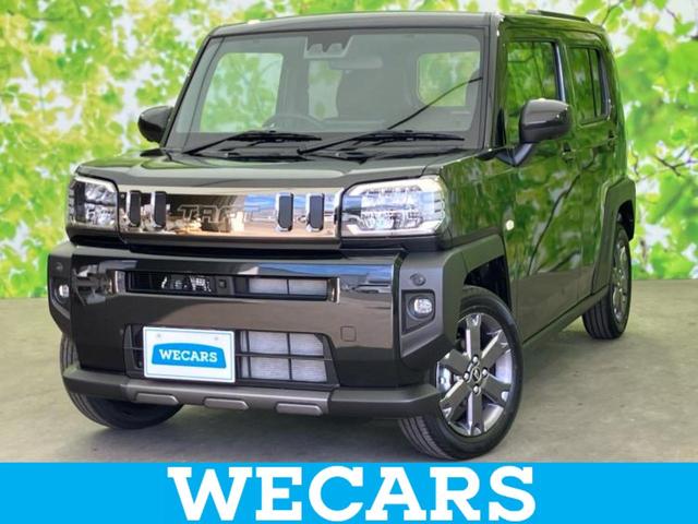 ϥ ե ǥܥ٥㡼롼աǥץ쥤ǥޡȥȡʥȥ西