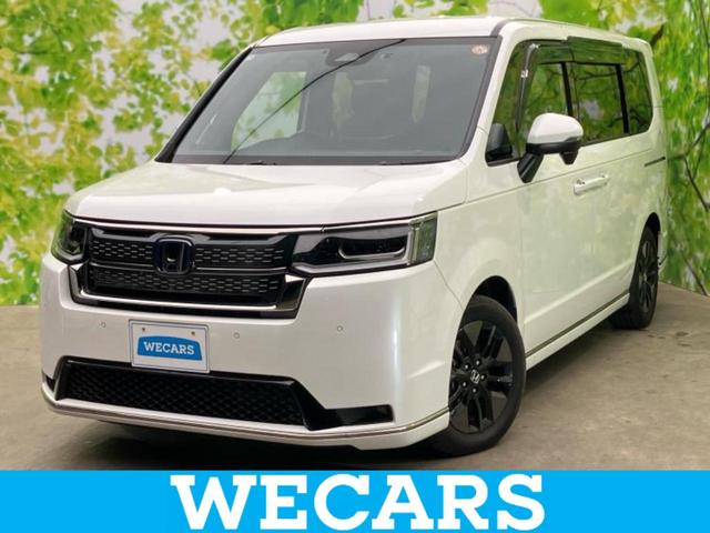 ףţãңӡʥˤ񣲣ŹŸ ȤԹ塢ξĺʤ礬ޤŹˤ礻 1