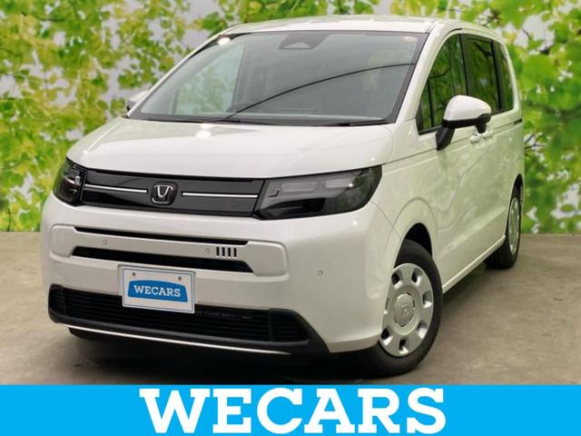 ۥ ե꡼ ɣҡݾڽ񡡽