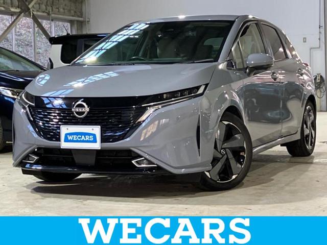 ףţãңӡʥˤ񣲣ŹŸ ȤԹ塢ξĺʤ礬ޤŹˤ礻 1