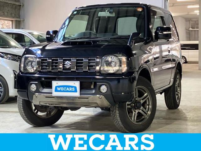  ˡ ףĥɥ٥㡼ʥ䡡ݾڽ񡡼ҳ