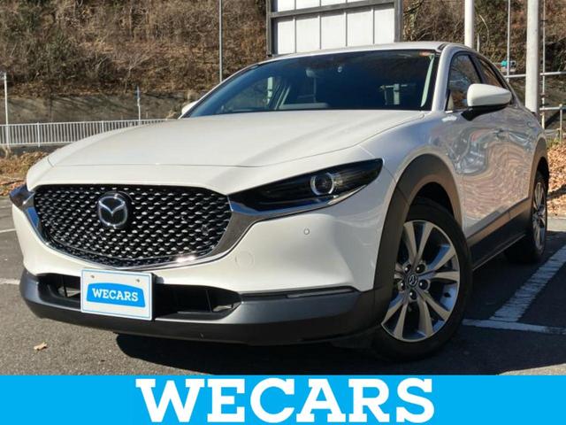 ףţãңӡʥˤ񣲣ŹŸ ȤԹ塢ξĺʤ礬ޤŹˤ礻 1