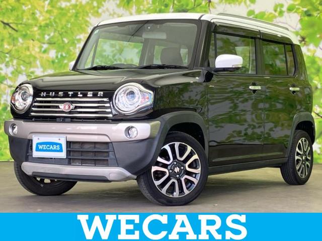 ףţãңӡʥˤ񣲣ŹŸ ȤԹ塢ξĺʤ礬ޤŹˤ礻 1