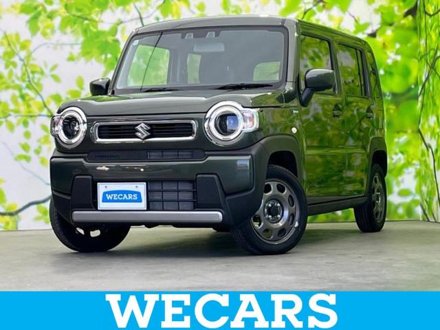 ףţãңӡʥˤ񣲣ŹŸ ȤԹ塢ξĺʤ礬ޤŹˤ礻 1