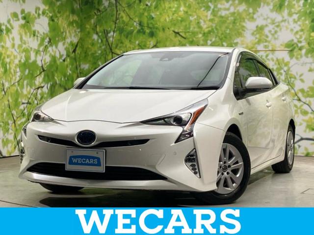 ףţãңӡʥˤ񣲣ŹŸ ȤԹ塢ξĺʤ礬ޤŹˤ礻 1