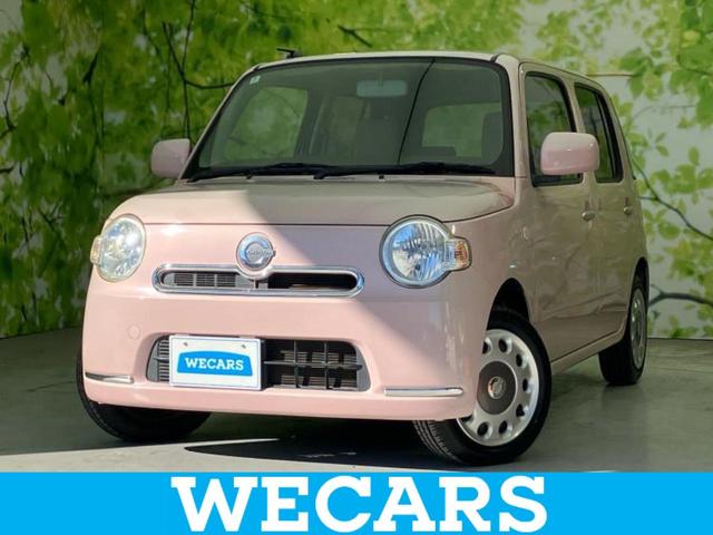 ףţãңӡʥˤ񣲣ŹŸ ȤԹ塢ξĺʤ礬ޤŹˤ礻 1