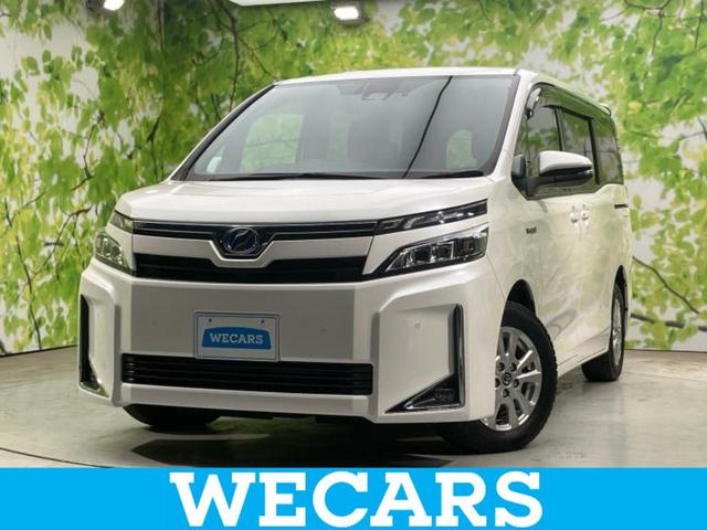 ףţãңӡʥˤ񣲣ŹŸ ȤԹ塢ξĺʤ礬ޤŹˤ礻 1