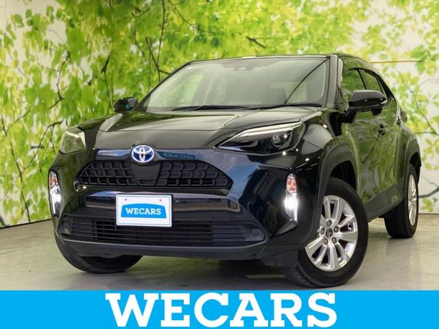 ףţãңӡʥˤ񣲣ŹŸ ȤԹ塢ξĺʤ礬ޤŹˤ礻 1